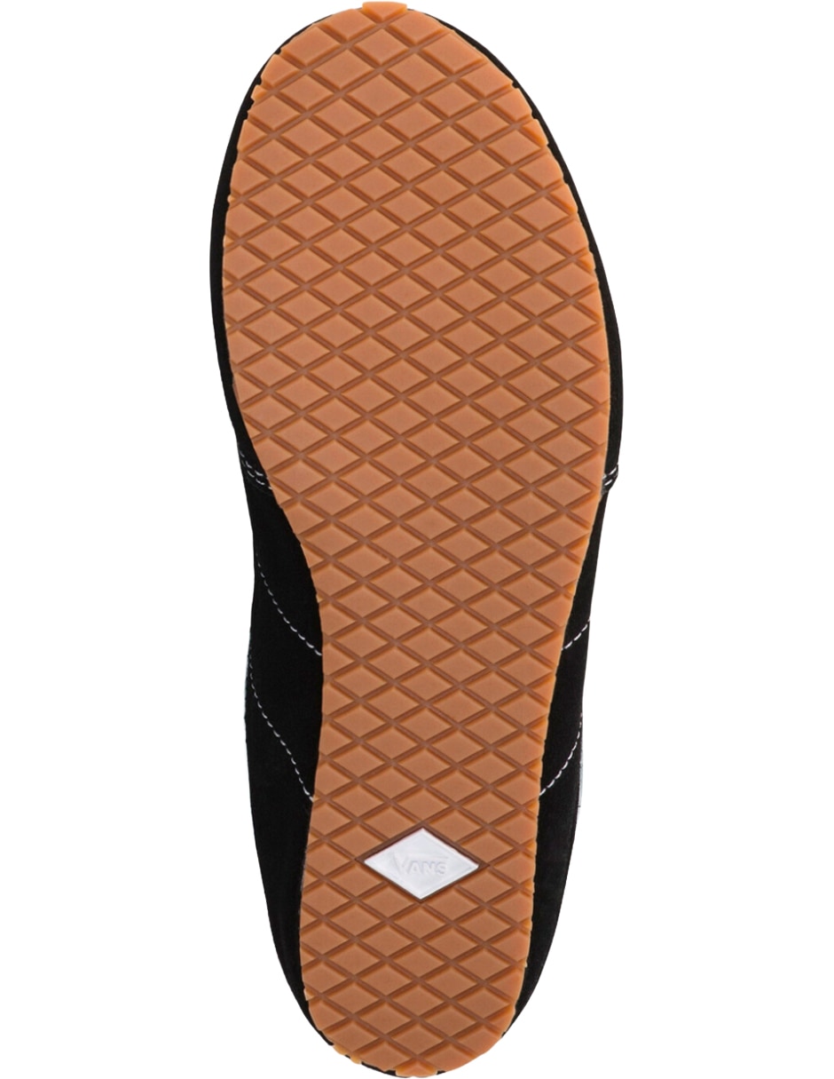 Tenis para mujer 6