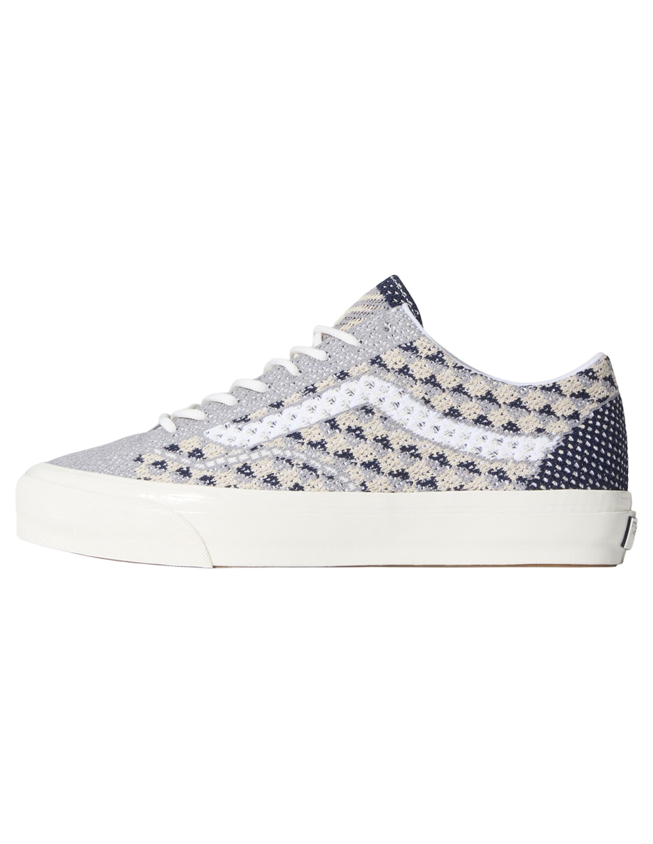 Tenis para mujer