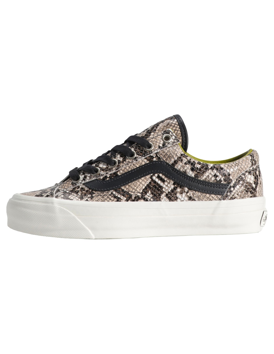 Tenis para mujer