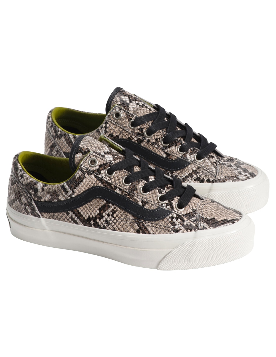 Tenis para mujer 2