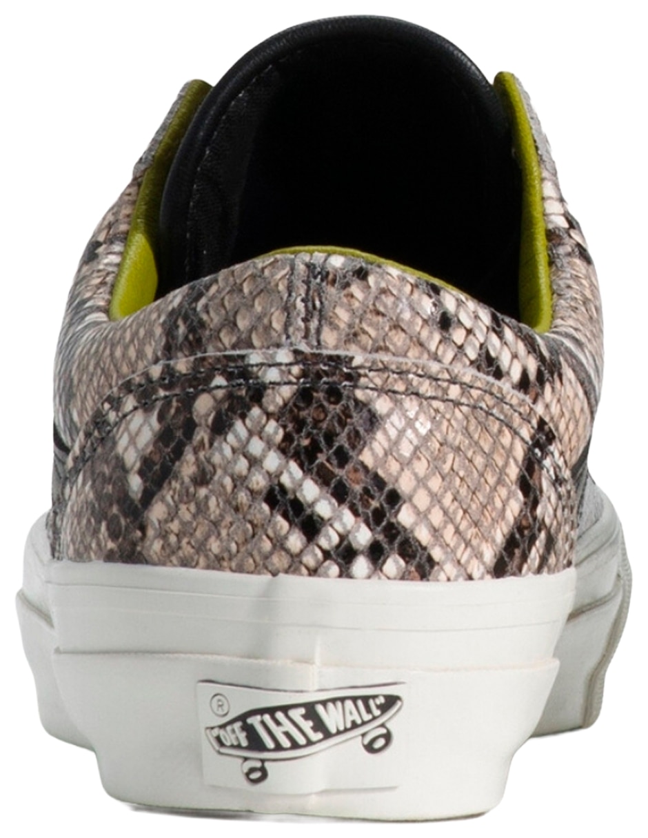 Tenis para mujer 3