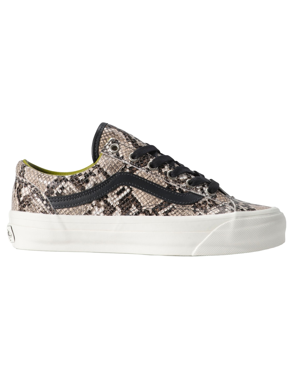 Tenis para mujer 4
