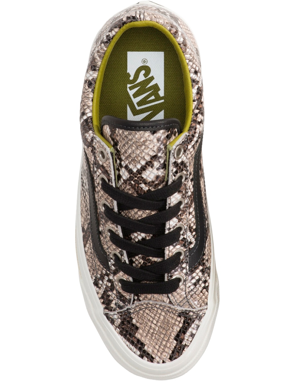 Tenis para mujer 5