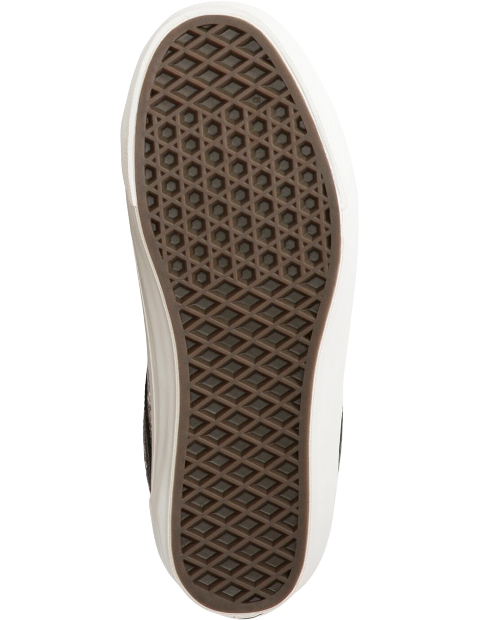 Tenis para mujer 6