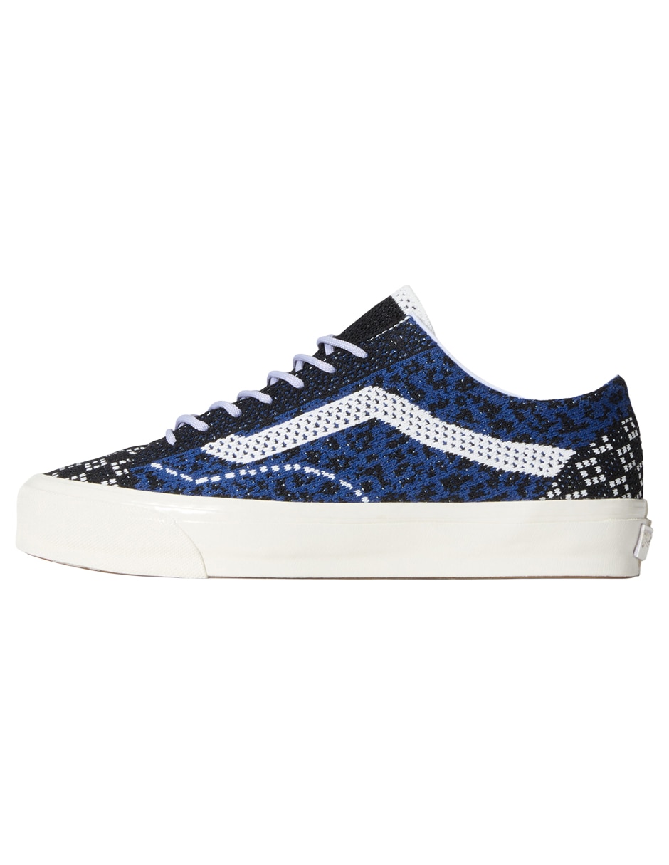 Tenis para mujer 1