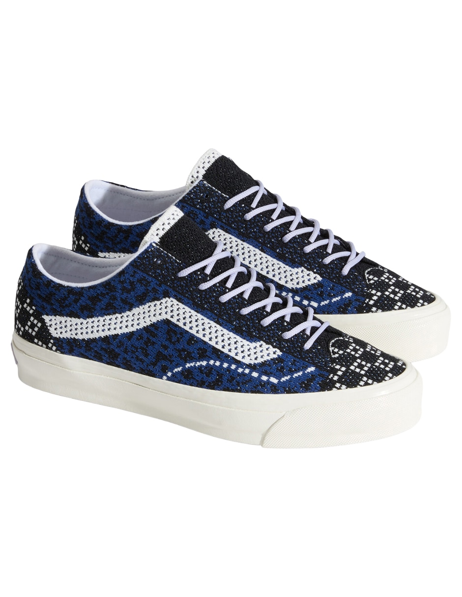 Tenis para mujer 2