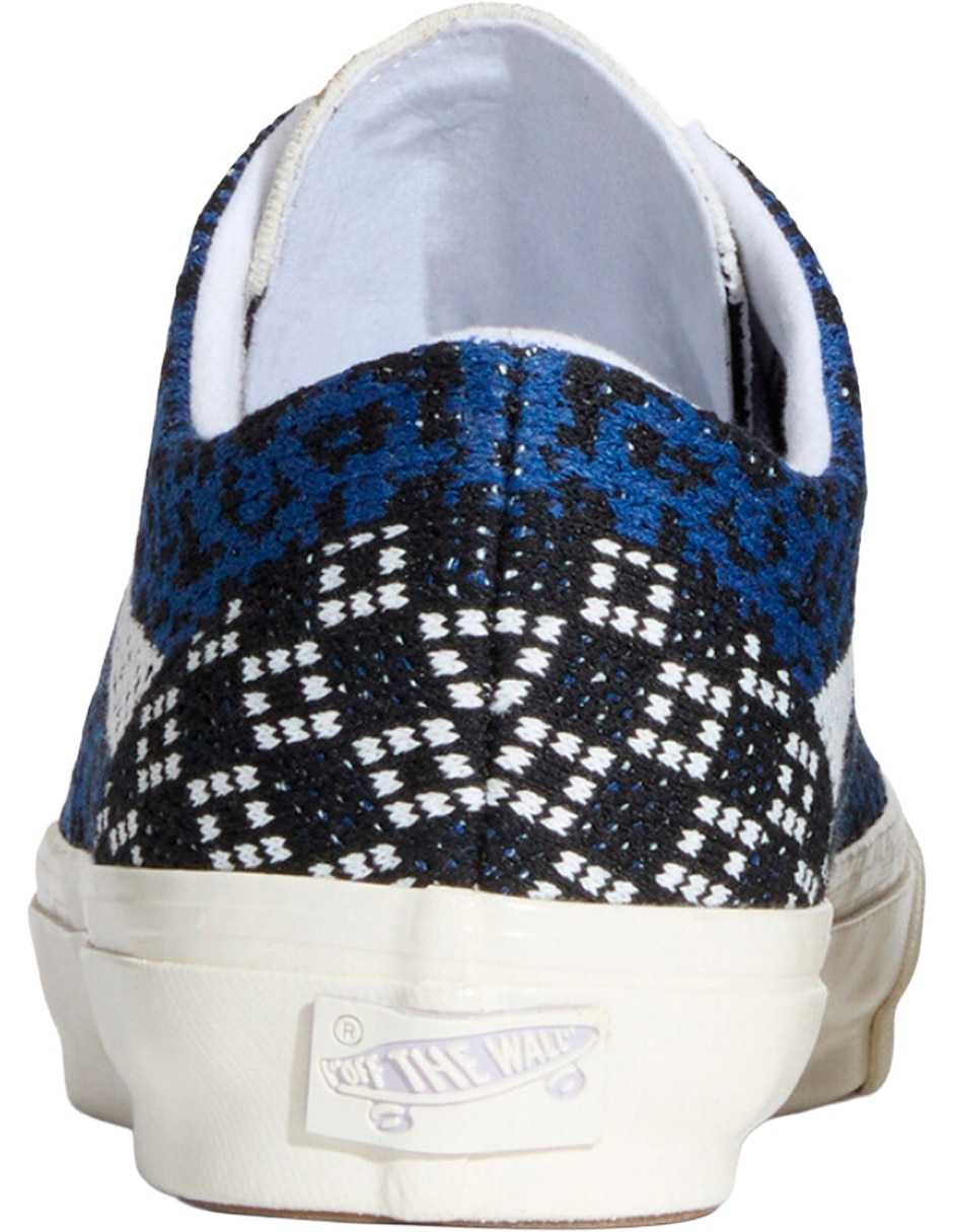 Tenis para mujer 3