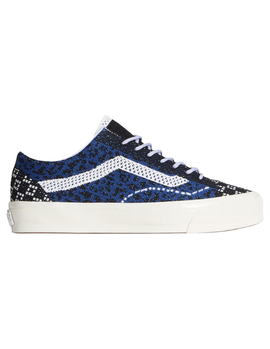 Tenis para mujer 4