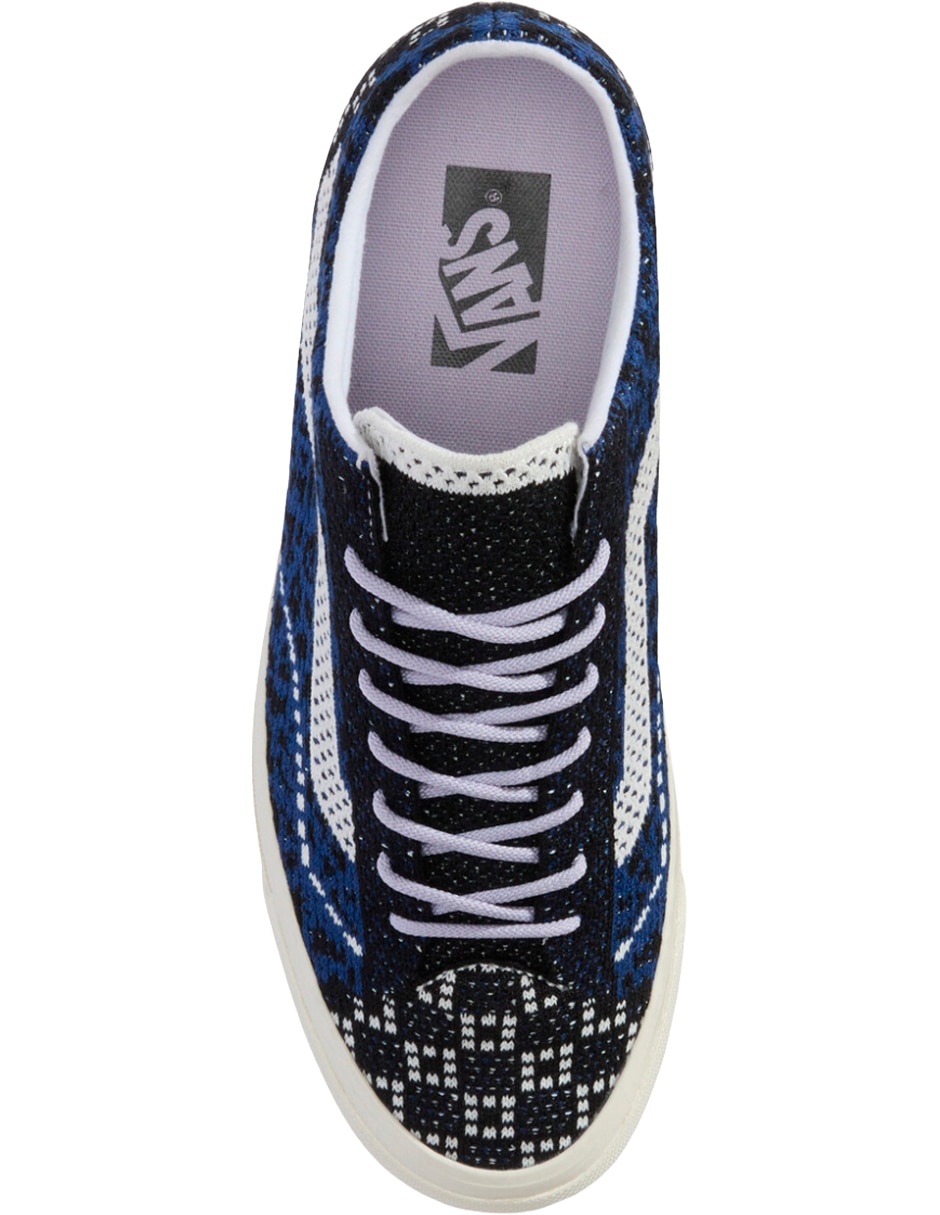 Tenis para mujer 5