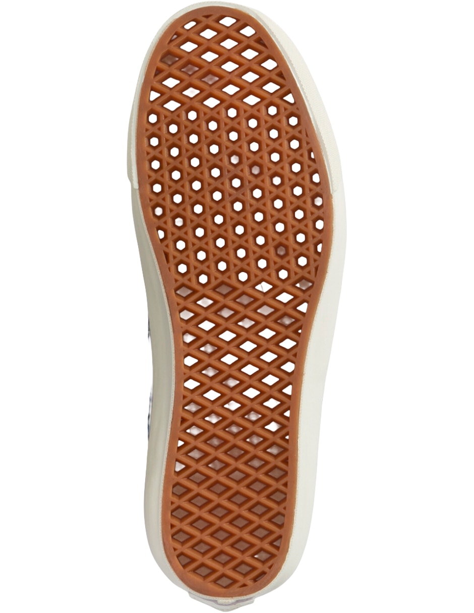 Tenis para mujer 6