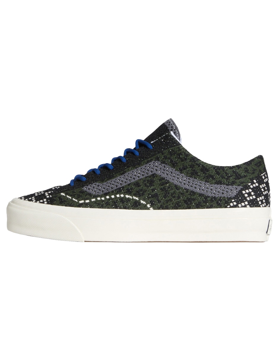 Verde 3