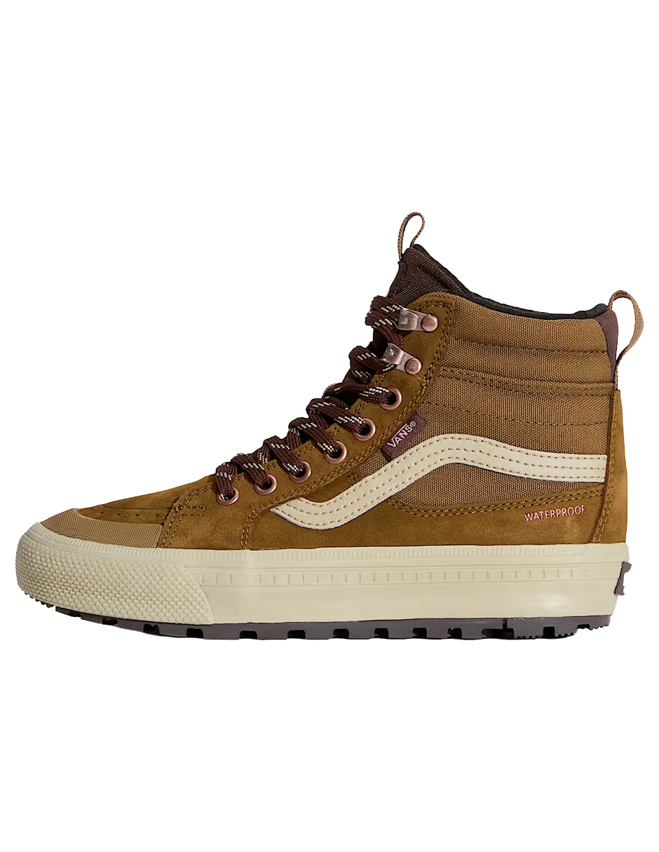 Tenis para mujer 1