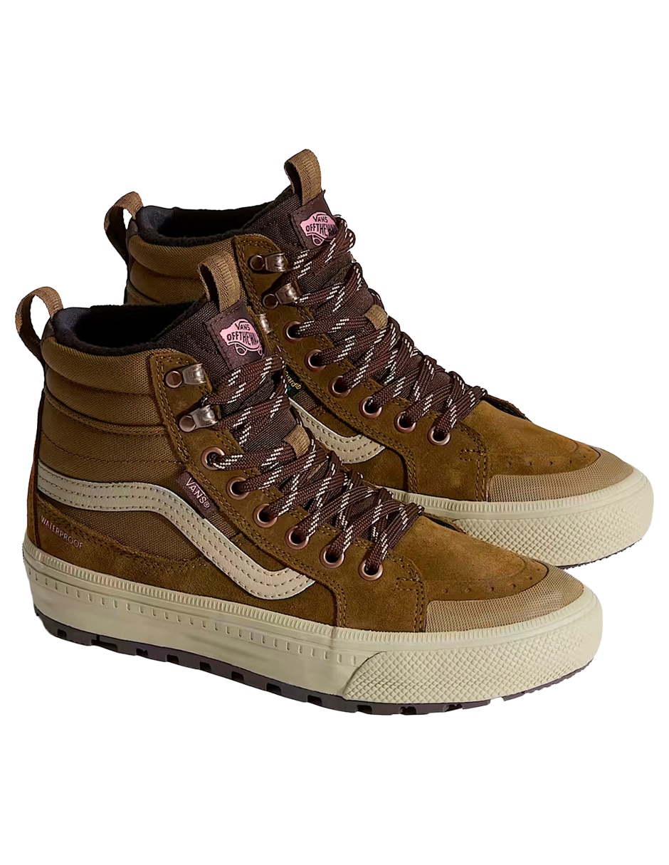 Tenis para mujer 2