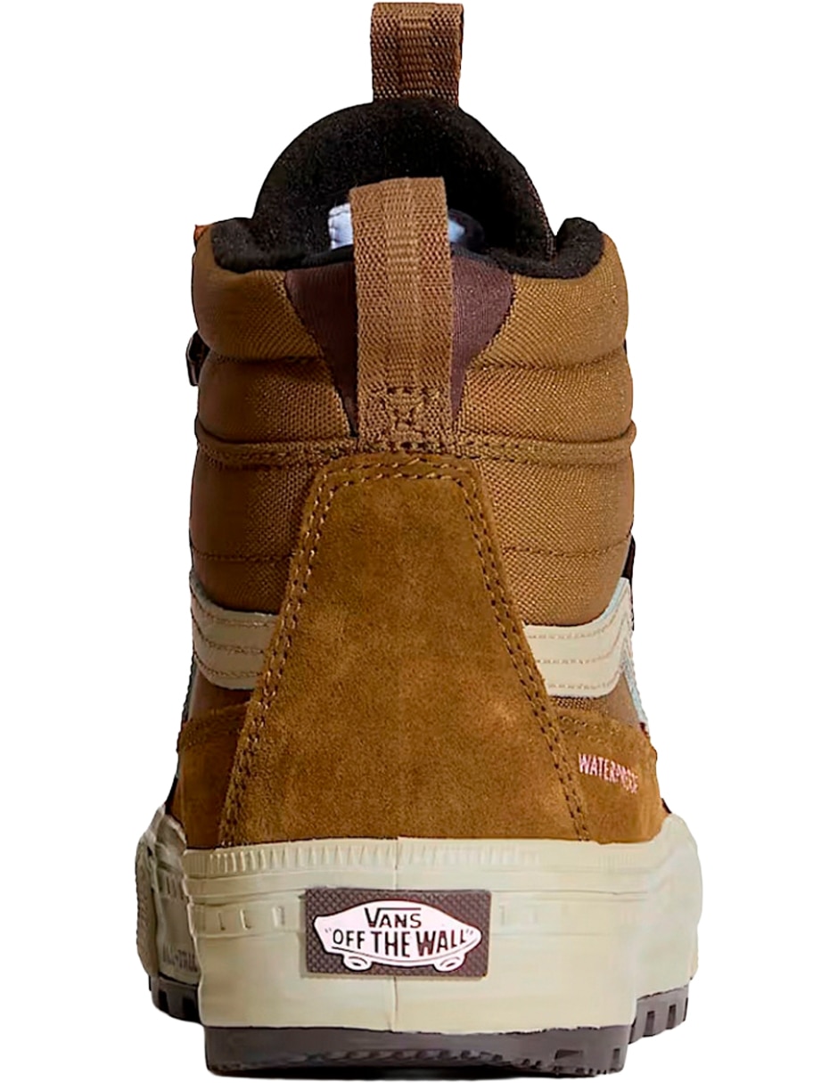 Tenis para mujer 3