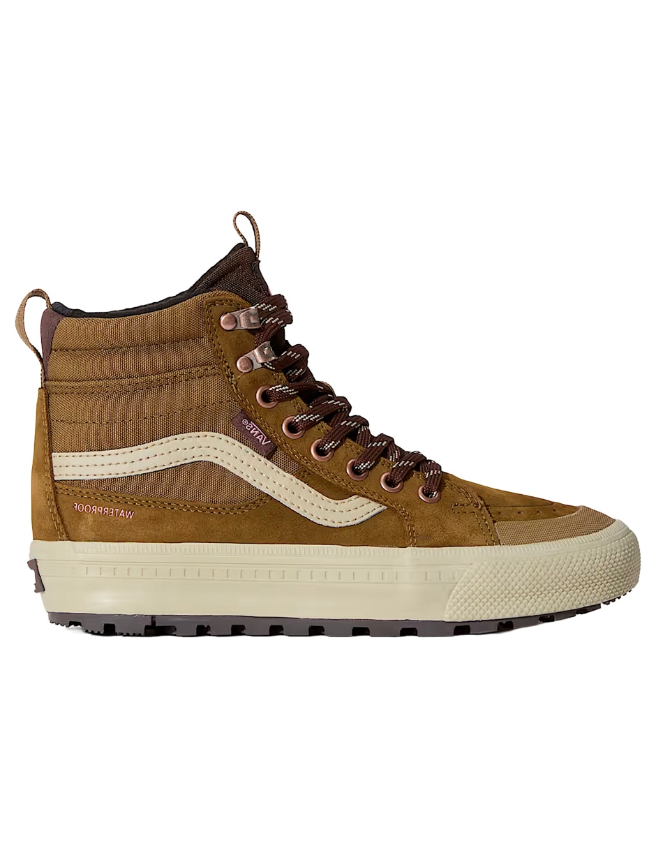 Tenis para mujer 4