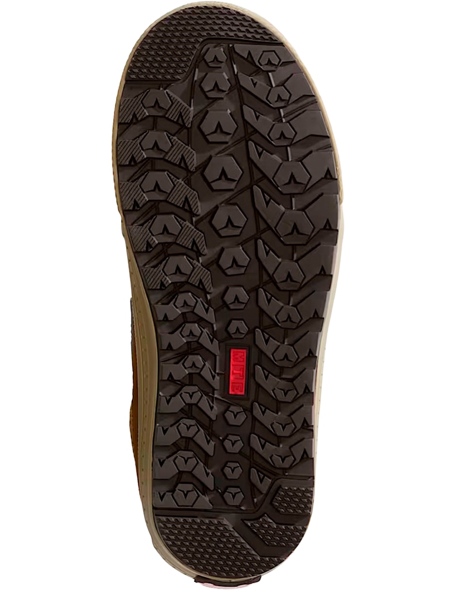 Tenis para mujer 6