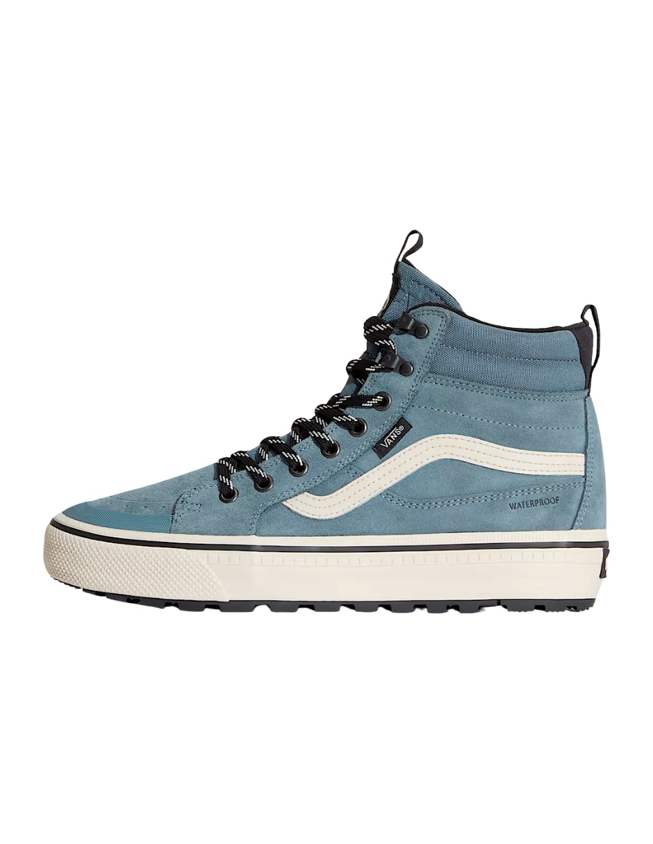 Tenis para mujer Tenis para mujer