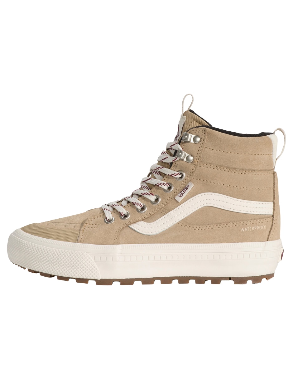 Beige 4