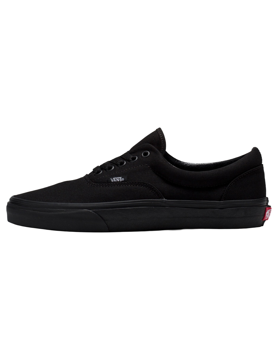 Tenis para mujer 1