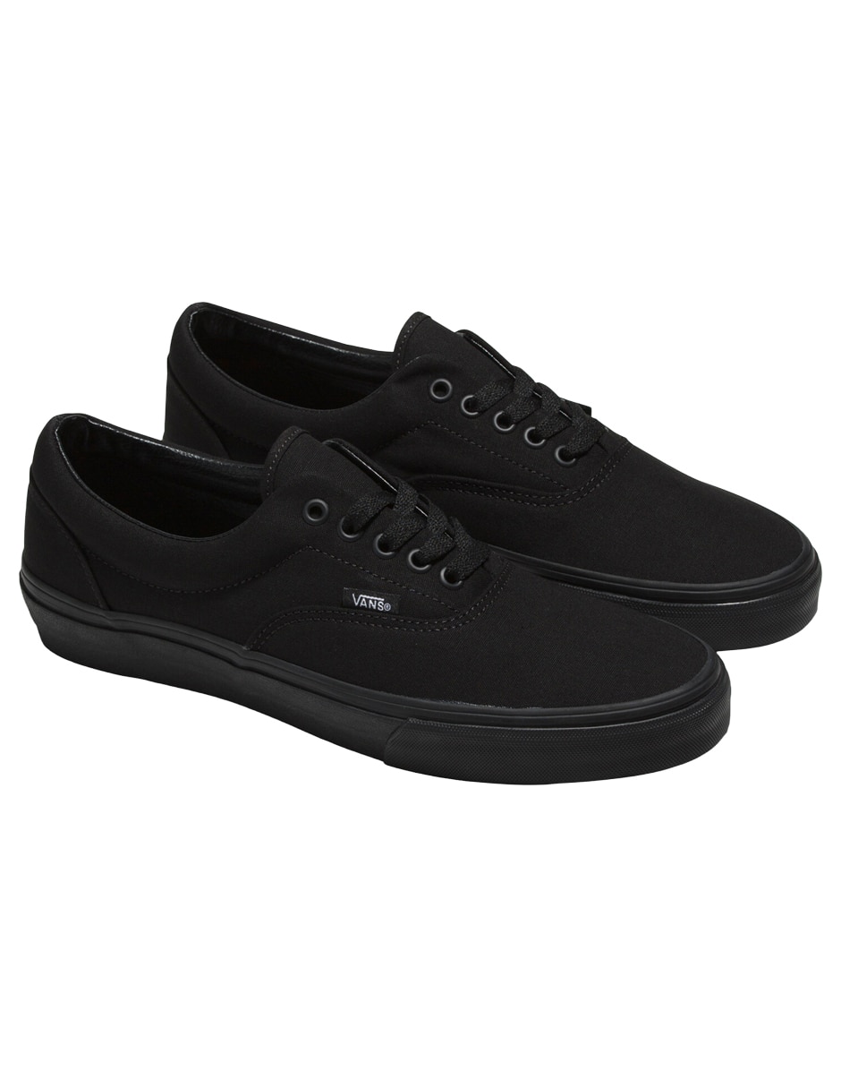 Tenis para mujer 2