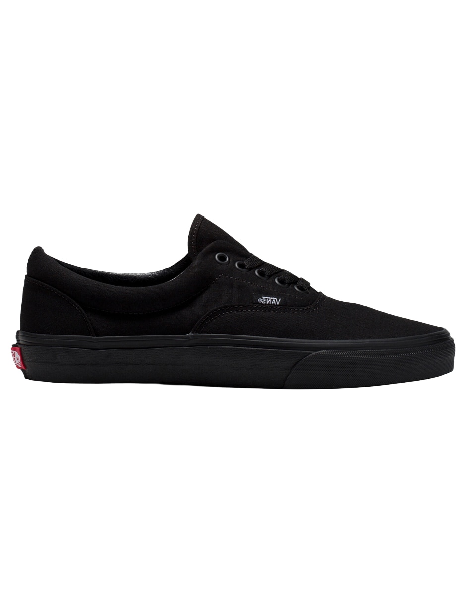 Tenis para mujer 4