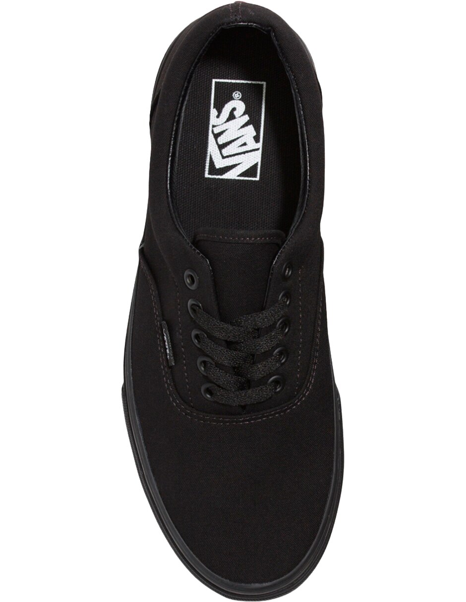 Tenis para mujer 5