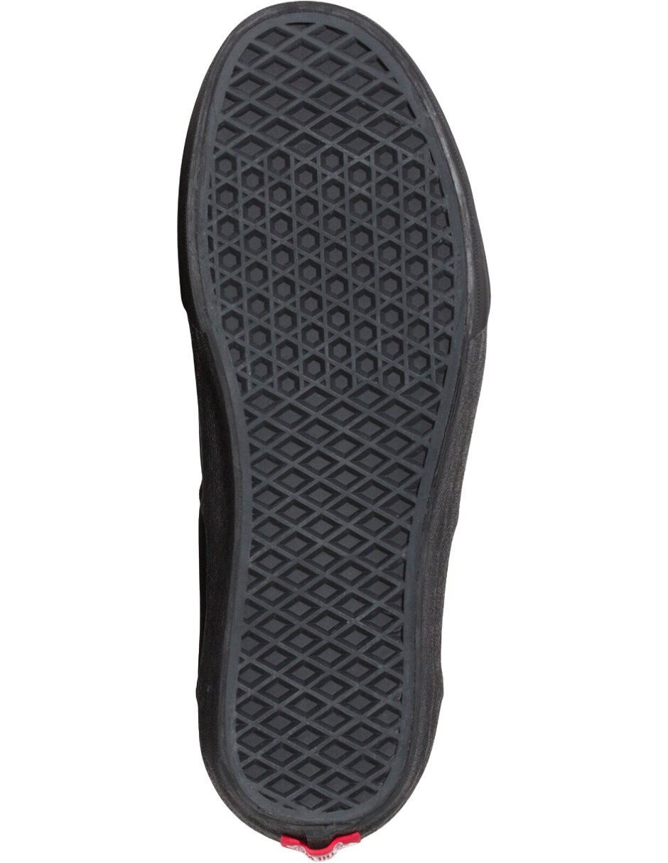 Tenis para mujer 6