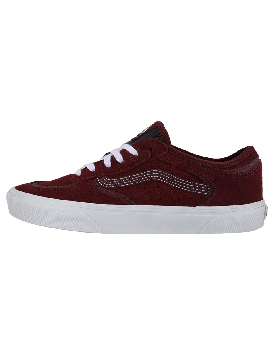 Tenis para mujer 1