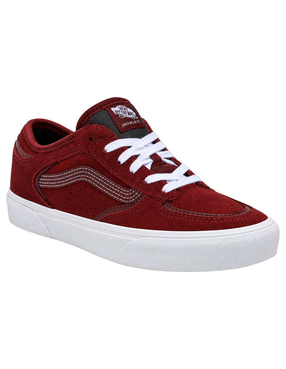 Tenis para mujer 2