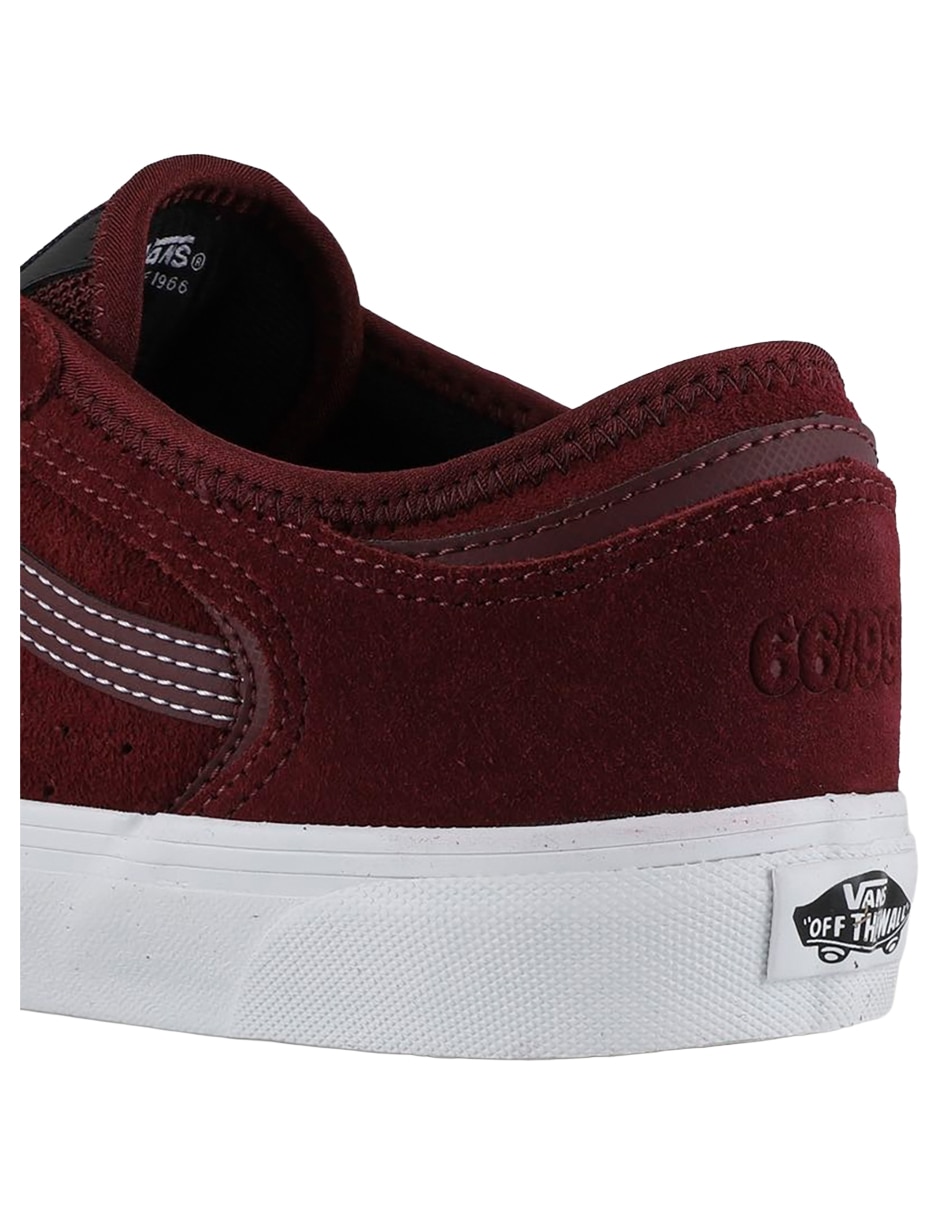 Tenis para mujer 3