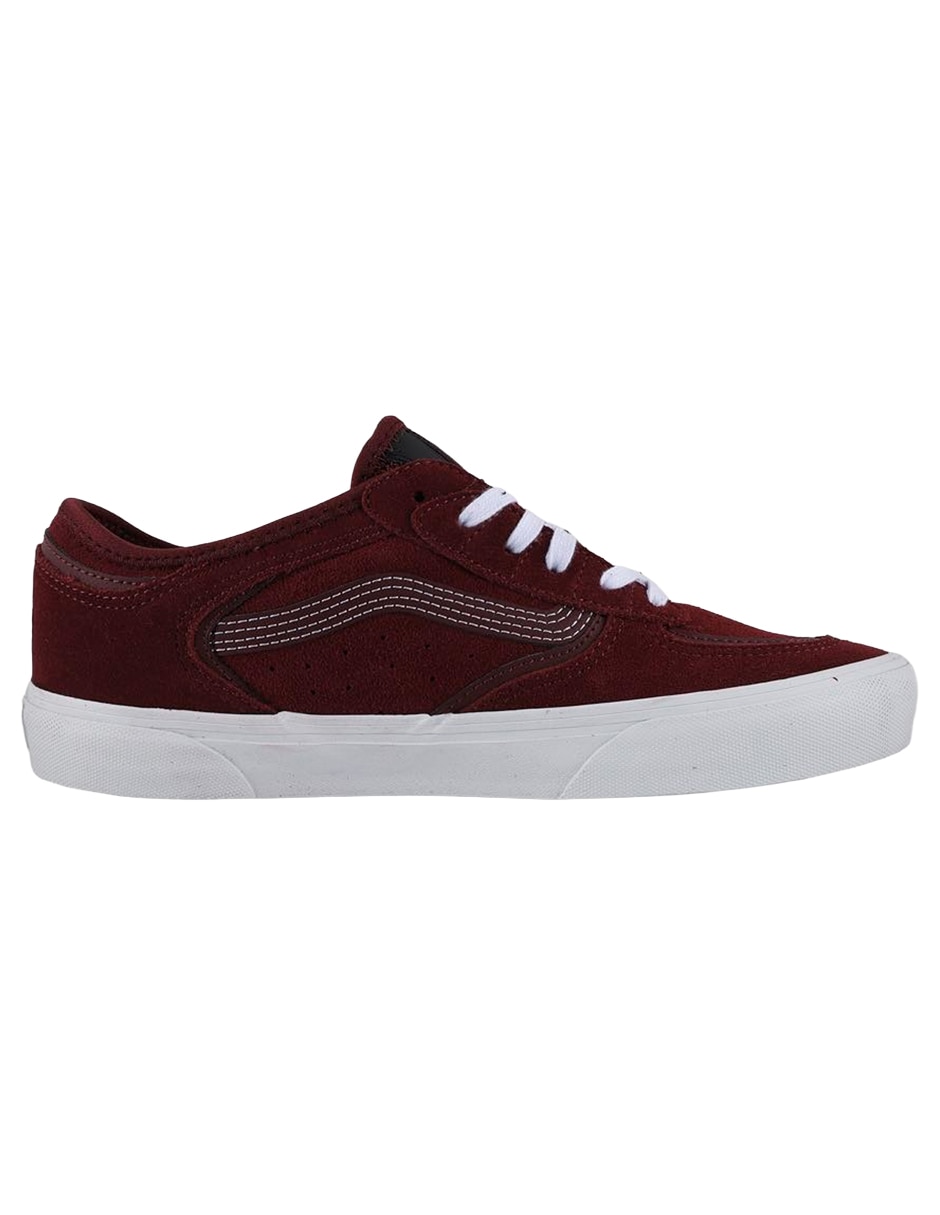 Tenis para mujer 4