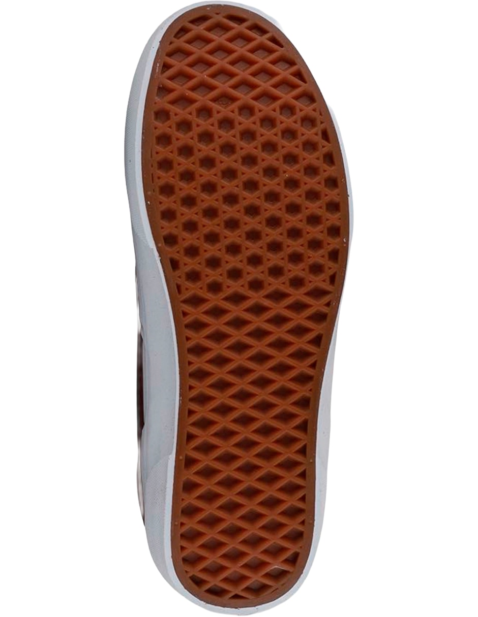 Tenis para mujer 6