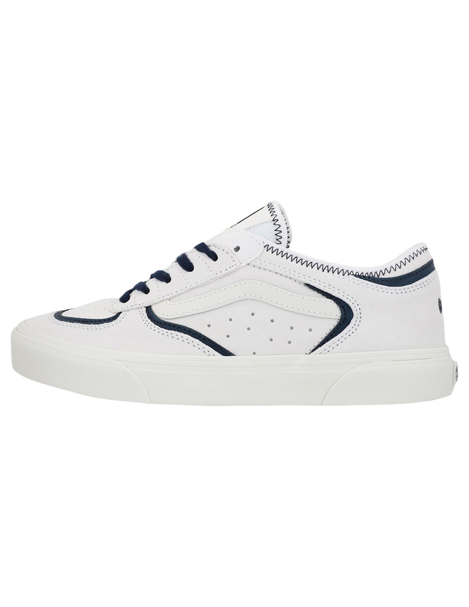 Tenis para mujer Tenis para mujer