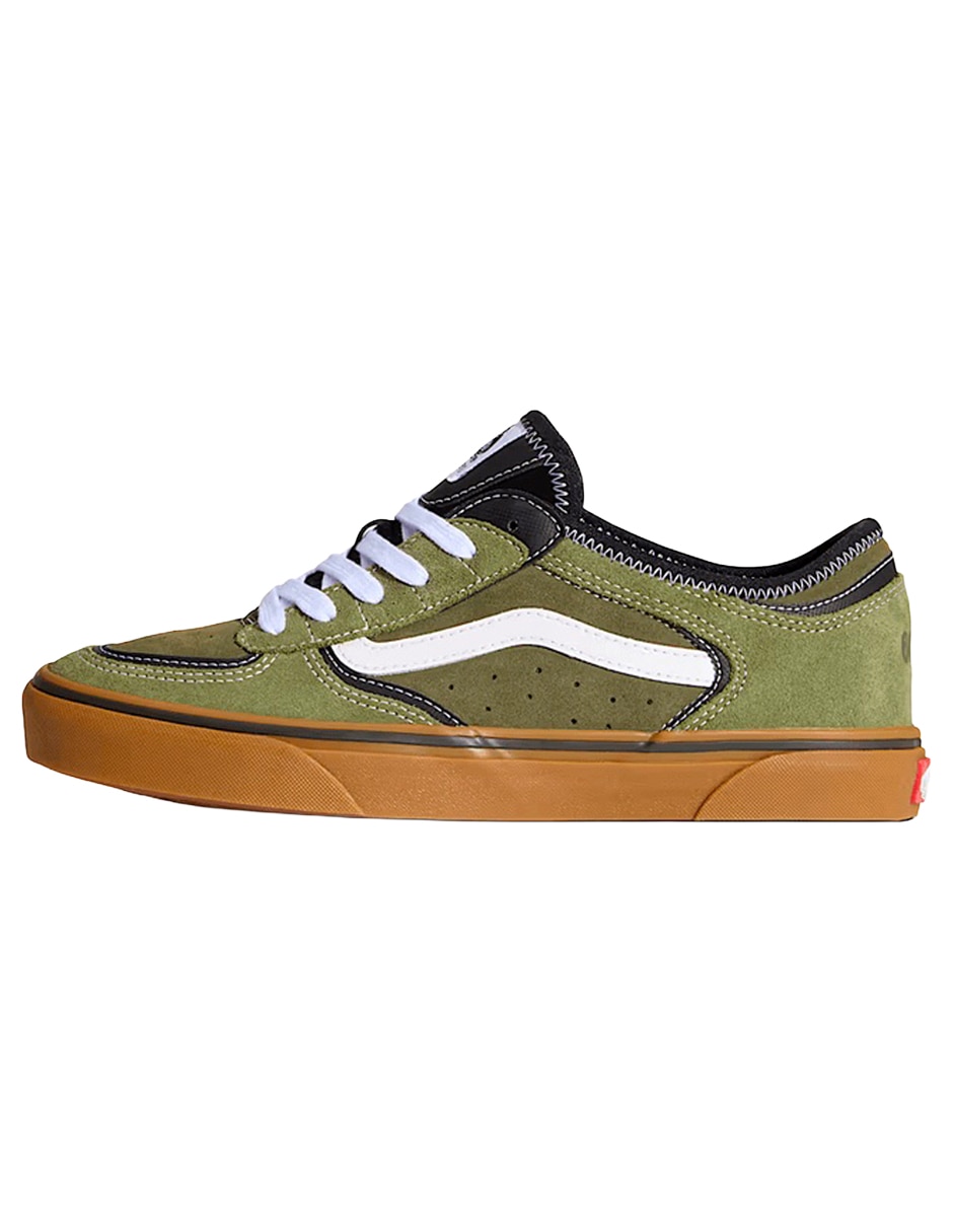Verde 2