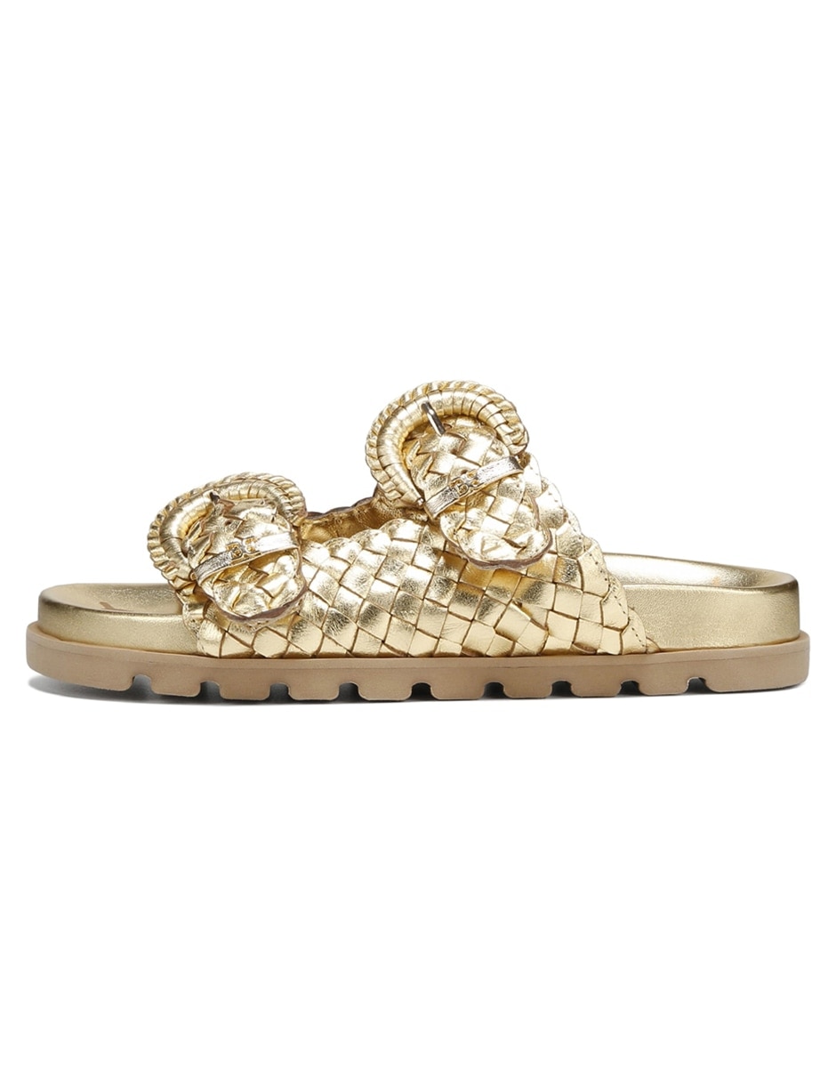 Sandalia tiffanie para mujer Sandalia tiffanie para mujer