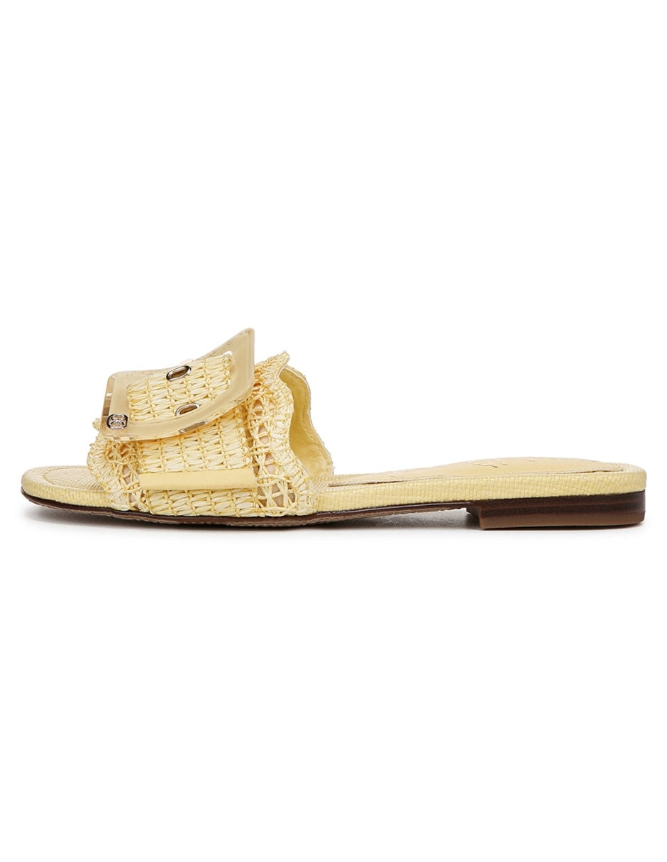 Sandalia bambi para mujer Sandalia bambi para mujer