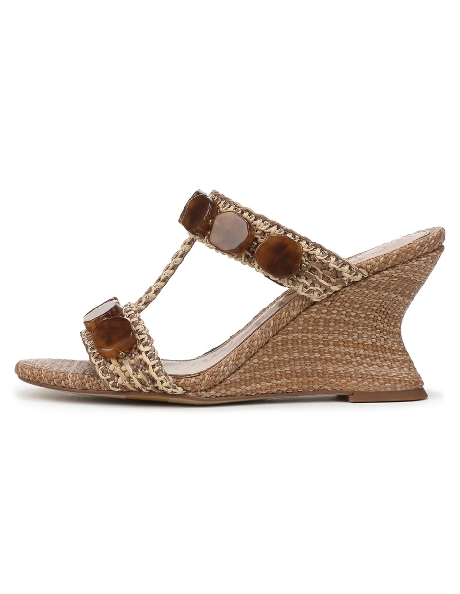 Sandalia dante stone para mujer Sandalia dante stone para mujer