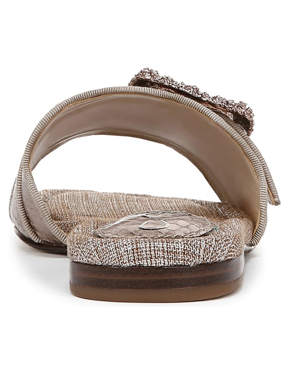 Sandalia bambi para mujer 3