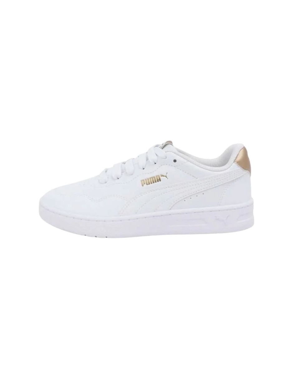 Tenis para mujer
