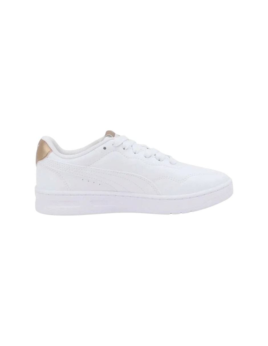 Tenis para mujer 2