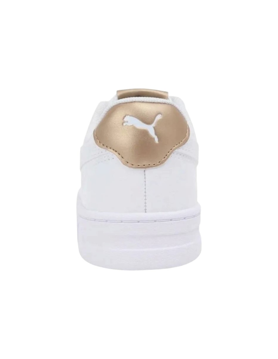 Tenis para mujer 3
