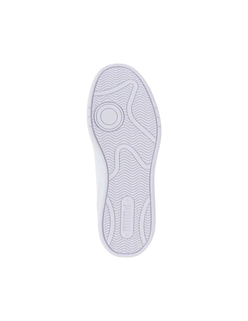 Tenis para mujer 4