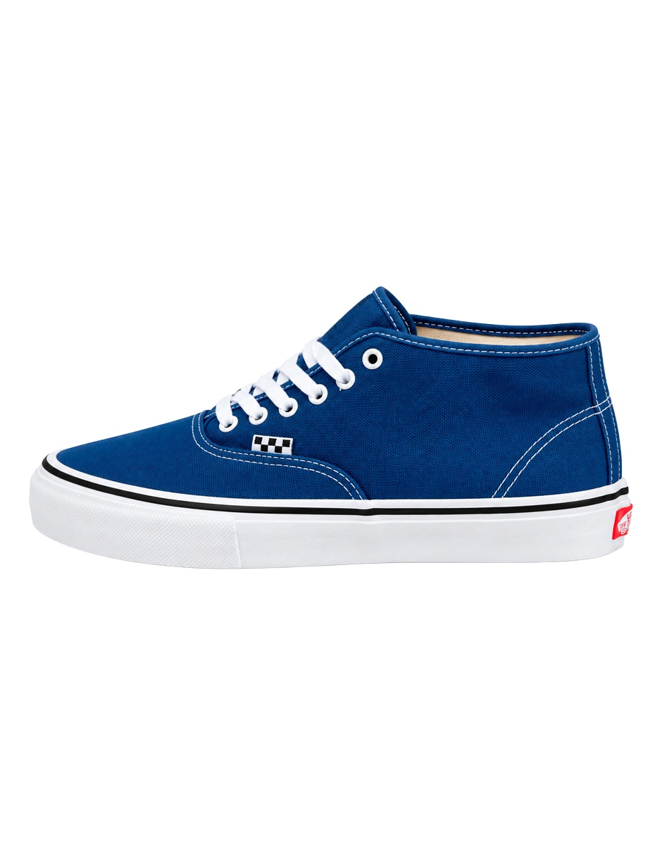 Tenis para mujer