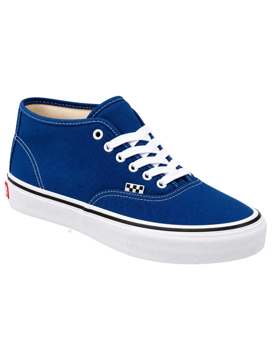 Tenis para mujer 2