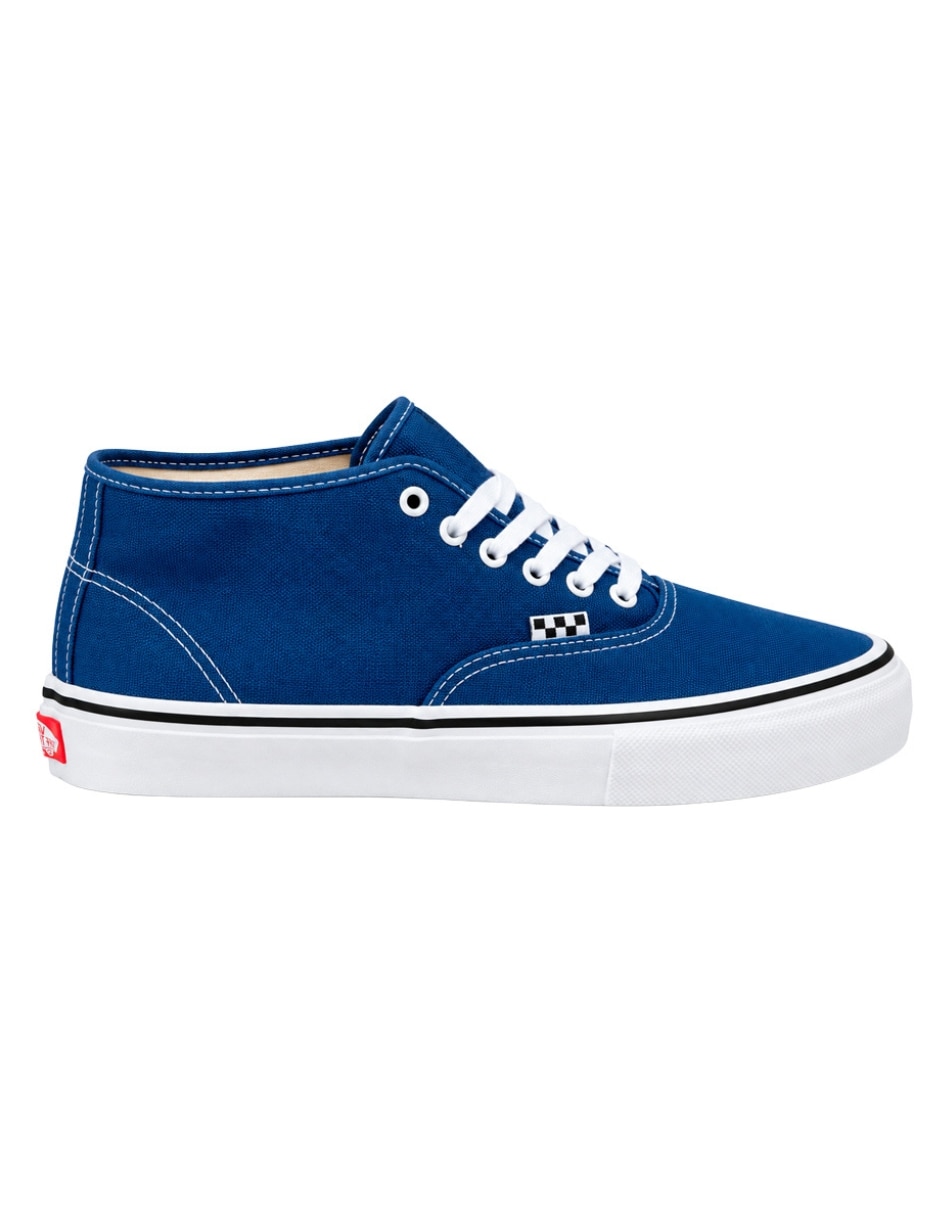 Tenis para mujer 4