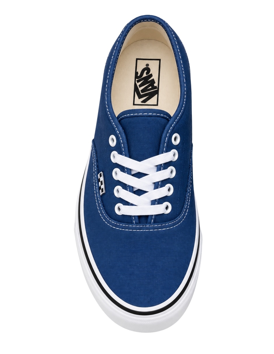 Tenis para mujer 5