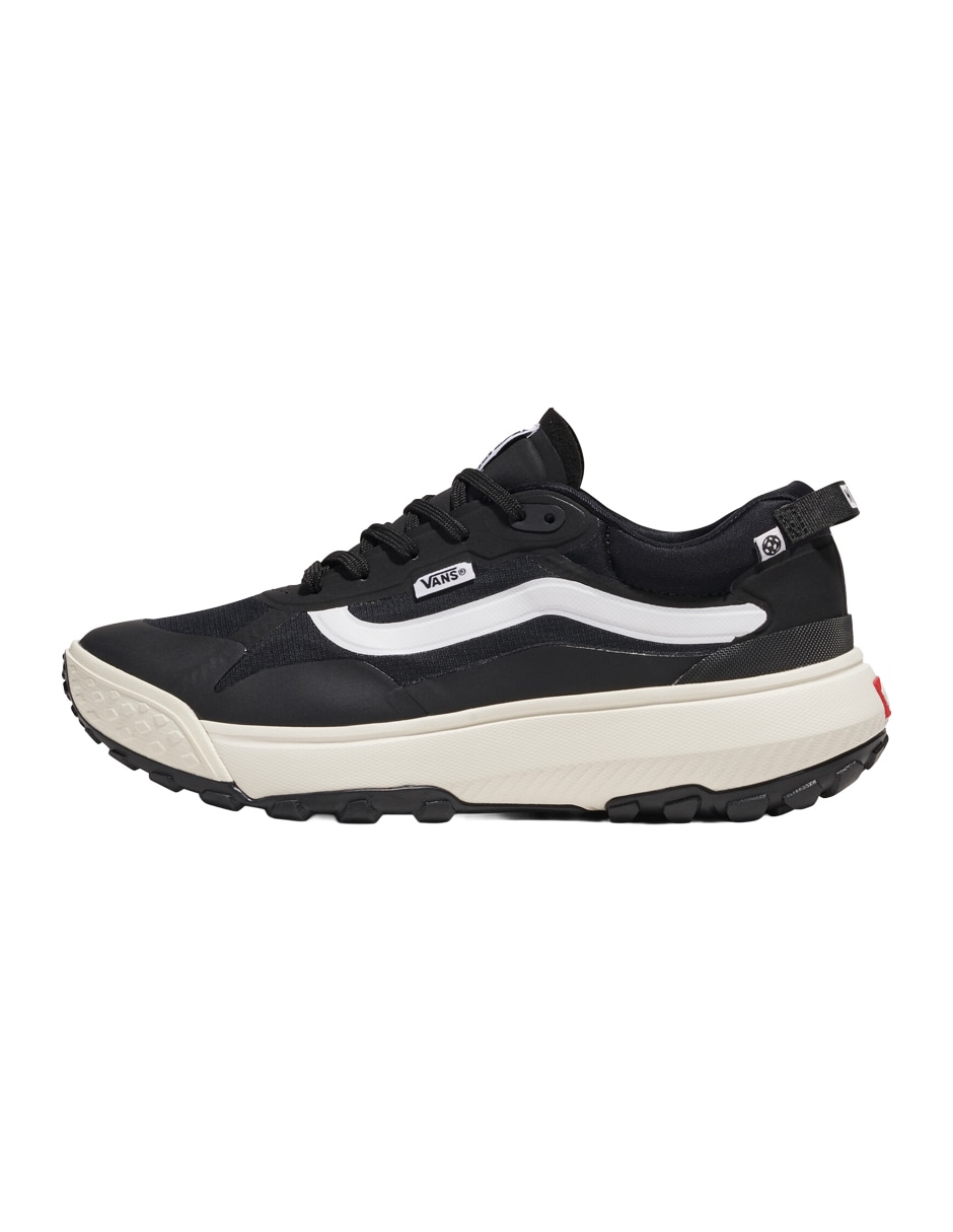 Tenis para mujer Tenis para mujer