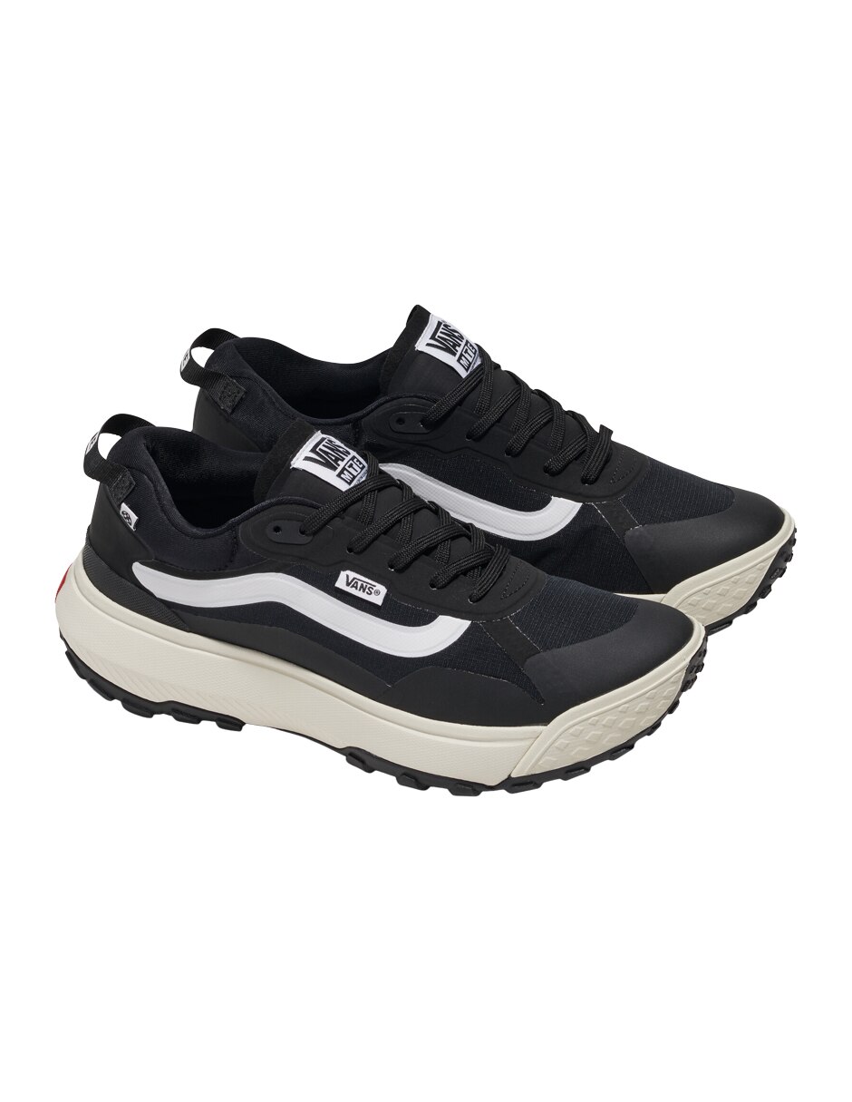 Tenis para mujer 2