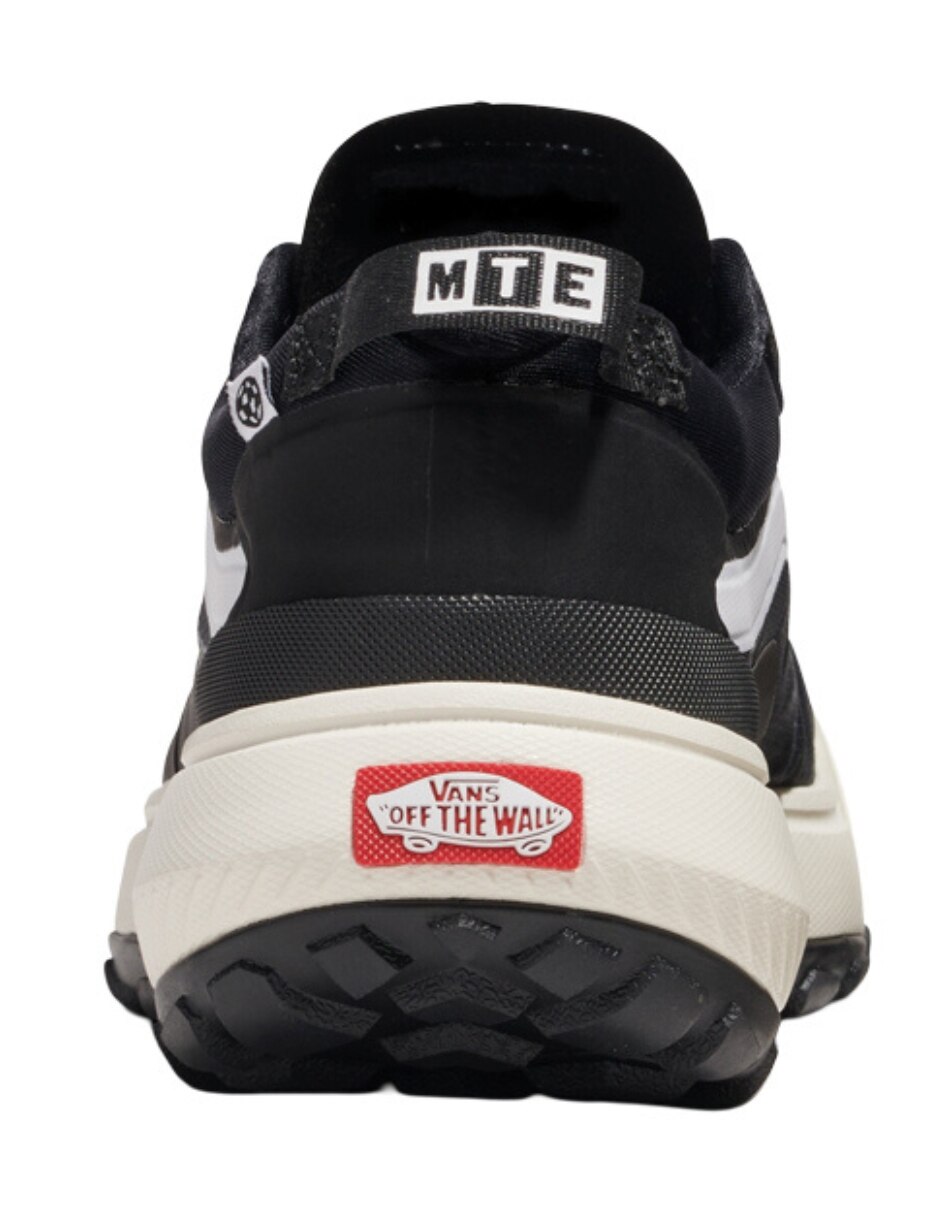 Tenis para mujer 3
