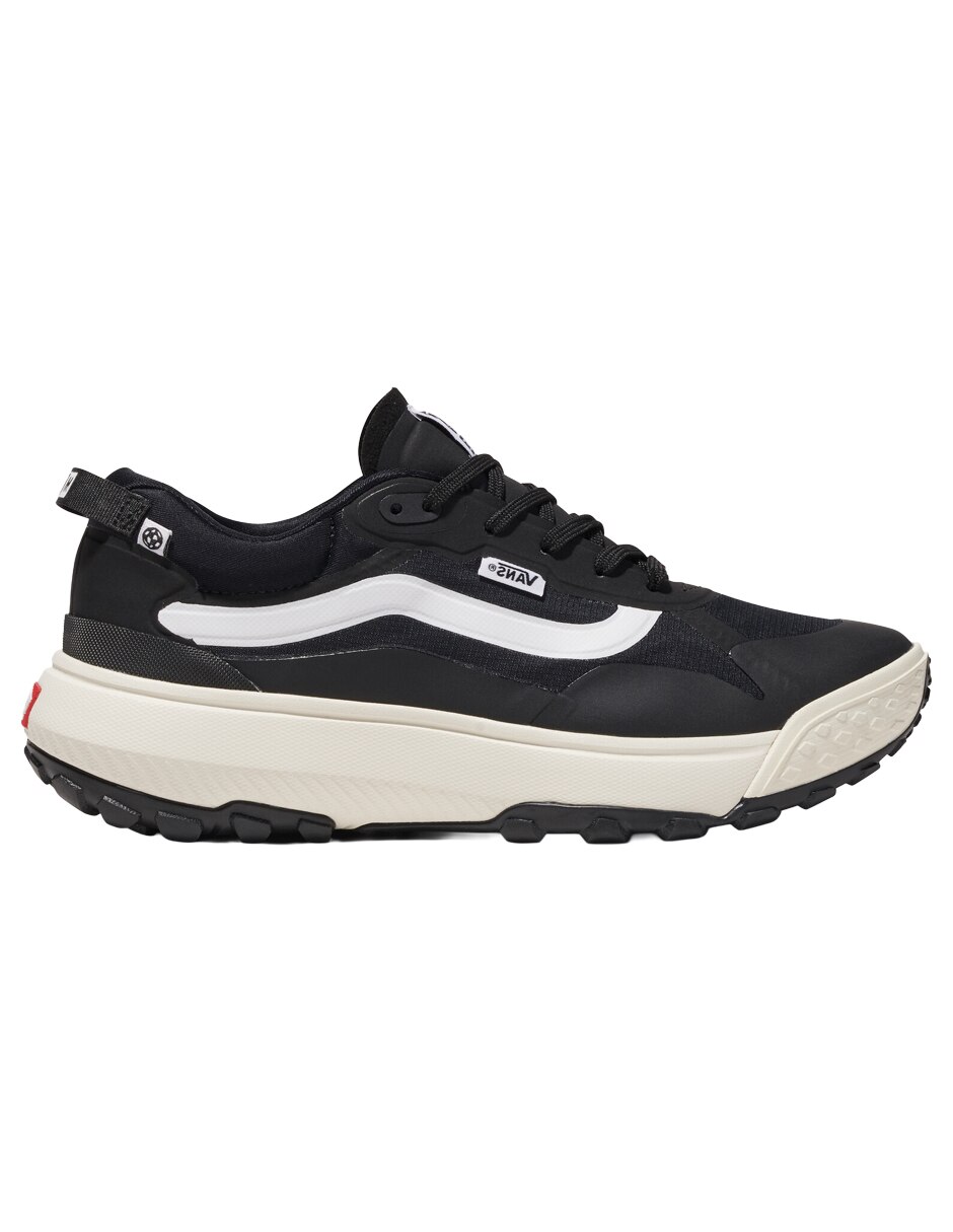 Tenis para mujer 4
